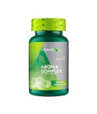 Aronia Complex 300 miligrame 90 capsule Adams Vision