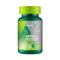 Aronia Complex 300 miligrame 90 capsule Adams Vision