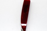 Reflector bara de protecție dreapta spate MAZDA 6 Estate GJ, GL 2015 OEM: P2491A,E4023187,P3945A 11622386
