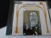 Kreisler, Lanner, Strauss, Suppe4033, BMG rec