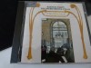 Kreisler, Lanner, Strauss, Suppe4033, CD, Clasica, BMG rec