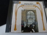 Kreisler, Lanner, Strauss, Suppe4033