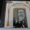 Kreisler, Lanner, Strauss, Suppe4033
