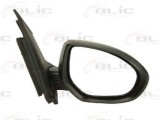 Oglinda exterioara MAZDA 2 (DE) (2007 - 2015) BLIC 5402-14-049362P