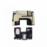 Cumpara ieftin Antena sonerie Nokia 6700 classic