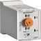 Timer Programabil SPDT 0,5s-10zile 250VAC 10A 12-240V