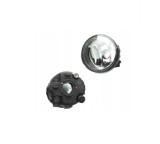 Proiector ceata Stanga = Dreapta, DEPO Infiniti FX (S50), 2006-2008; FX/QX70 (S51), 2008-; G/Q60 (V36), 2010-2013; G35 (V35), 2002-2007, Nissan Almer