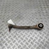 Bascula Stanga Fata Tesla Model S 2018 OEM 1041570-00-B Brat Curbat Suspensie