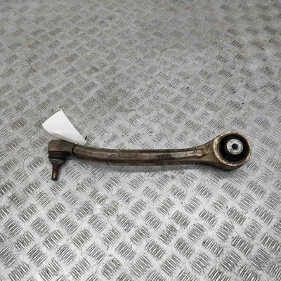 Braț curbat st&amp;acirc;nga față TESLA MODEL S 2018 OEM: Hatchback | 31726823 foto