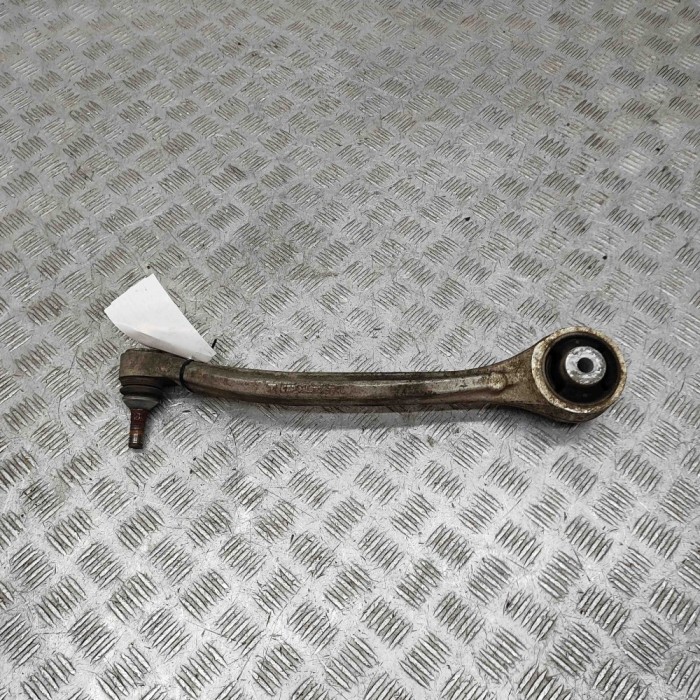 Braț curbat st&acirc;nga față TESLA MODEL S 2018 OEM: Hatchback | 31726823