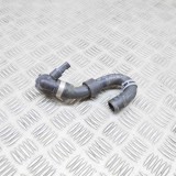 Furtun de lichid de răcire AUDI Q4 Sportback F4N 2022 OEM: 1EA121054D 20157629