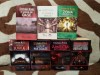 STEPHEN KING COLECTIA CAMELEON (7 VOL)