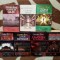 STEPHEN KING COLECTIA CAMELEON (7 VOL)