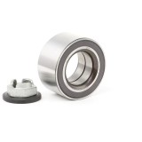 Set rulment roata OE FORD - Ford Mondeo Garage AutoRide
