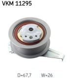 Rola intinzator curea distributie Audi A3; Cupra Formentor; Ford Tourneo Connect Grand Tourneo Connect; Seat Leon; Skoda Kodiaq; VW Arteon Motor 2.0
