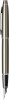 Stilou Scrikss Noble 35 Titanium
