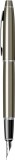Stilou Scrikss Noble 35 Titanium