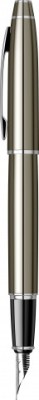 Stilou Scrikss Noble 35 Titanium foto