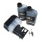 Progarden Pachet revizie motor benzina 188F, 190F, 192F ProAdvanced PowerfulTools