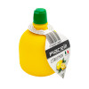 Suc Concentrat de Lamaie Piacelli Citrilemon, 200 ml