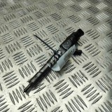 Injector de combustibil OPEL INSIGNIA A Sedan G09 2013 OEM: 0445110423,55577668 32594867