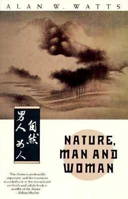 Nature, Man and Woman foto