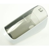 RECIPIENT PRAF 9178013927 pentru aspirator BEKO/GRUNDIG/ARCELIK