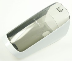 RECIPIENT PRAF 9178013927 pentru aspirator BEKO/GRUNDIG/ARCELIK