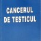 CANCERUL DE TESTICUL-LUCIAN MIRON-269239