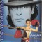 Udo Lindenberg - Benjamin, CD