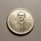 Mexic 100 Pesos 1977 UNC Argint