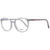 Pepe Jeans PJ3425 C6 52, Rama ochelari de vedere, de dama