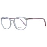 Cumpara ieftin Pepe Jeans PJ3425 C6 52, Rama ochelari de vedere, de dama