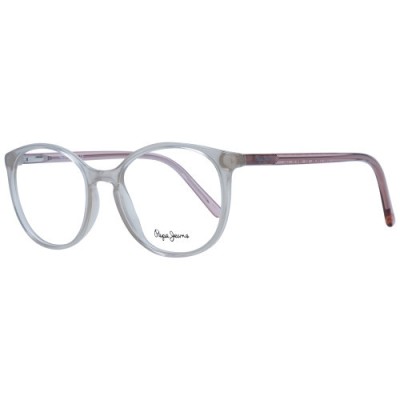 Pepe Jeans PJ3425 C6 52, Rama ochelari de vedere, de dama foto