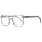 Pepe Jeans PJ3425 C6 52, Rama ochelari de vedere, de dama