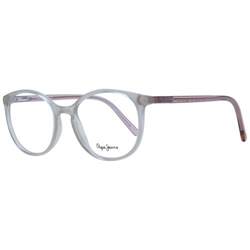 Pepe Jeans PJ3425 C6 52, Rama ochelari de vedere, de dama