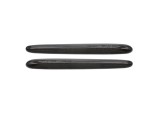 Set lampa semnalizare laterala ALFA ROMEO GIULIETTA (940), 05.2010-, LED; fumuriu; TUNING,