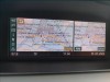 BMW DVD HARTI NAVIGATIE BMW SERIA 3 BMW E90 SERIA5 BMW E60 BMW GPS HARTI ROMÂNIA