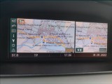 BMW CD DVD Harti Navigație BMW X5 X6 E81 E90 E91 E60 E61 BMW GPS Europa Romania