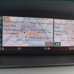 BMW CD DVD Harti Navigație BMW X5 X6 E81 E90 E91 E60 E61 BMW GPS Europa Romania