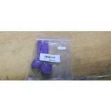 Lingurite Kimmel #B788