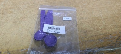 Lingurite Kimmel #B788 foto