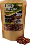Amestec Nada C&amp;B PRO Bag Mix, Editie Limitata, 1kg
