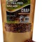 Amestec Nada C&amp;B PRO Bag Mix, Editie Limitata, 1kg
