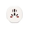 Adaptor priza europa