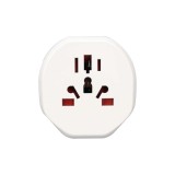 Cumpara ieftin Adaptor priza europa