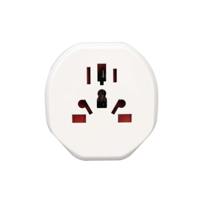 Adaptor priza europa