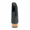 Mustiuc Clarinet Yamaha 4C Boehm Sib (Bb), Deschidere 1.05mm, Ideal Incepatori, Instrument Suflat