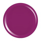 Cumpara ieftin Gel Colorat UV PigmentPro LUXORISE - Mystic Heart, 5ml