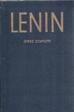 Opere complete (vol. 45) - Vladimir Ilici Lenin